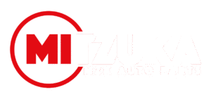 Corporación Mitzuka Costa Rica