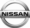 nisan